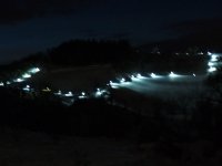 20150208_182815