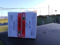 20150219_164003