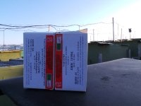 20150219_164009